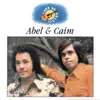 Abel & Caim - A Garota da Loteca