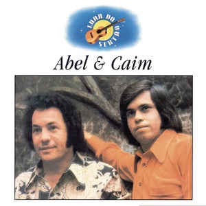 Luar do Sertão 2: Abel & Caim