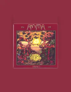 Listen to Anyma, watch music videos, read bio, see tour dates & more!