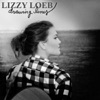 Lizzy Loeb - Smells