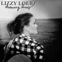 Lizzy Loeb / Living at all