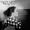 Lizzy Loeb - Living at all