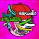 Rough EP