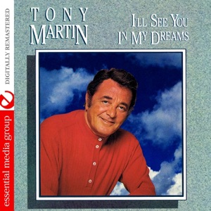 I'll See You In My Dreams (Remastered)