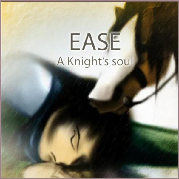 A Knight's Soul (With Voices)