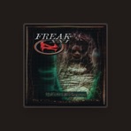 Freak XXI