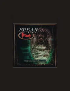 Listen to Freak XXI, watch music videos, read bio, see tour dates & more!