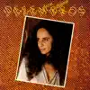 Maria Bethânia - Anos Dourados