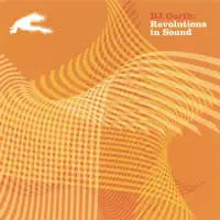 Nectar-koncussive — Nectar