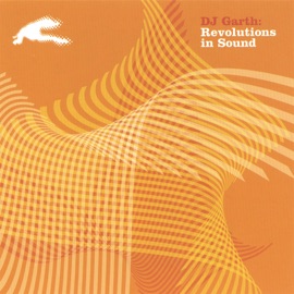 Rocket-people (jeno's Stormy Weather Mix) Rocket