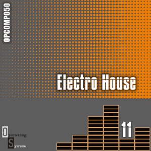 Rat Race (Club Mix)