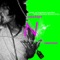 Make It Right (Sedat Altinok Remix) - Naommon lyrics
