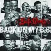 Back On My B.S. (Bonus Track Version), 2009