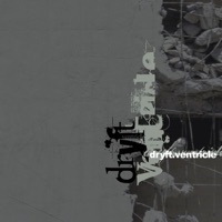 Dryft - Marked Velotin