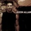 Jason Allan