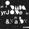 PLMS_IV_D - Yaporigami lyrics