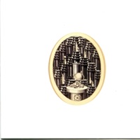 Olson III - Terry Riley