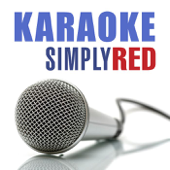 Sunrise (Karaoke Version)