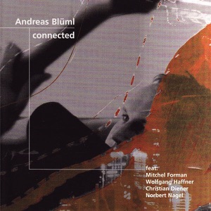 Connected