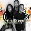 New Kingston - Pon Di Wall