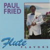 Paul Fried  - Mark Kroll - Andante