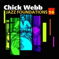 Stompin' At The Savoy