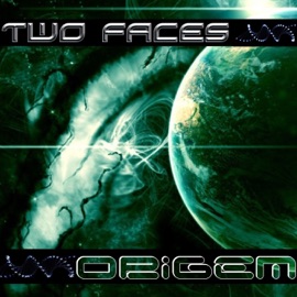 Origem (Original Mix) Two Faces