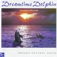 Christa Michell - Mermaid's Lullaby