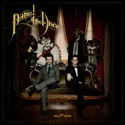 Vices & Virtues (Deluxe Version) - Panic! At The Disco