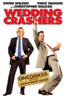 Wedding Crashers (Uncorked Edition) [Unrated] - David Dobkin