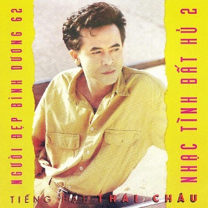 Nhac Tinh Bat Hu 2