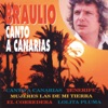 Braulio - Canto a Canarias