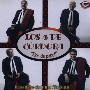 Zamba Para Olvidarte