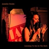 Learning to See In the Dark - EP