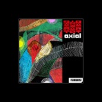 Axial