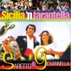 Sicilia 'ntarantella