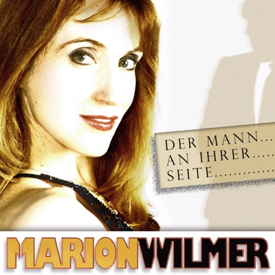 Der Mann an ihrer Seite - Single