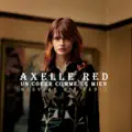 Un Coeur Comme Le Mien (Radio Edit)