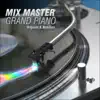 Mix Masters
