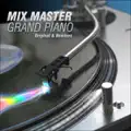 Mix Masters