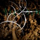 Bism EP