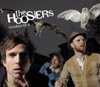 The Hoosiers