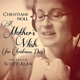 A Mothers Wish For Christmas Day feat Scott Alan Single