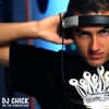 On the Dancefloor - DJ Chick