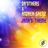 Jana's Theme (Herbert B Remix) [feat. Andrea Saenz]