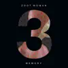 Zoot Woman - Live In My Head (Dyebox Remix)