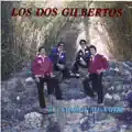 QUE CHULOS OJOS