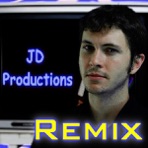 Tobuscus Lazy Vlog - Rmx - Single
