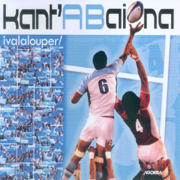 Kant'ABaiona - ivalalouper! - Multi-interprètes