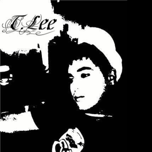 TLEE - Apple Music